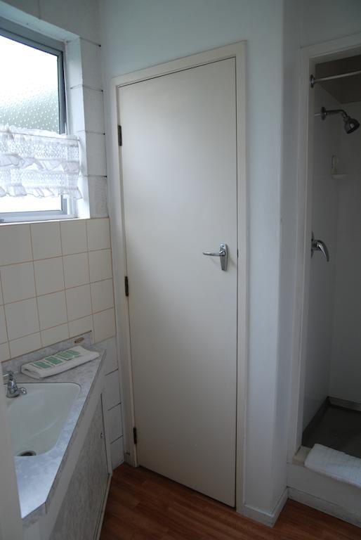 Manhattan Lodge Motel Хамилтън Стая снимка