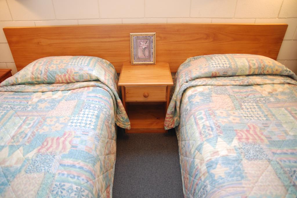 Manhattan Lodge Motel Хамилтън Стая снимка